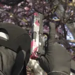 Glock 17 Hanami5