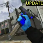 Glock 19 Gen 5 With Switch Retexture3