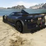 Gumpert Apollo Enraged2
