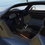 Gumpert Apollo Enraged3