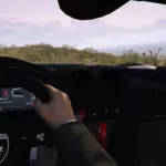 Gumpert Apollo Enraged4