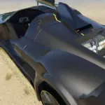 Gumpert Apollo Enraged6