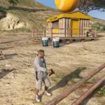 Gun tricks 1.03