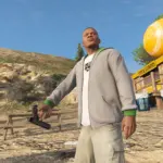 Gun tricks 1.06