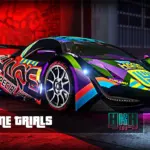 HSW Time Trails in SP 1.0