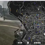 HSW Time Trails in SP 1.02