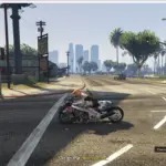 HSW Time Trails in SP 1.04