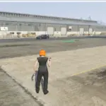 Hacking Minigames in SP 1.02