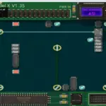 Hacking Minigames in SP 1.04