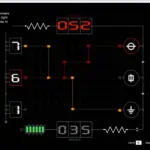 Hacking Minigames in SP 1.05