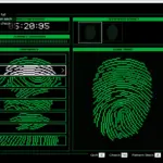 Hacking Minigames in SP 1.06