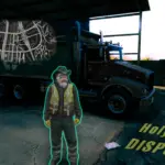 HolySheetDisposal 0.1