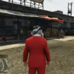 HolySheetDisposal 0.12