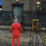 HolySheetDisposal 0.13