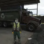 HolySheetDisposal 0.14