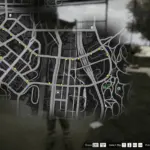 HolySheetDisposal 0.15