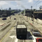 HolySheetDisposal 0.16