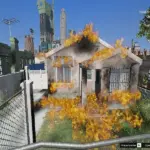 House Fire Script2