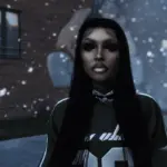 IMANI PREMADE SKIN [FREEBIE] V1.0
