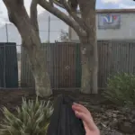 Immersive combat fixes & Improvements V1.0