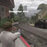 Immersive combat fixes & Improvements V1.0