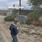 Immersive combat fixes & Improvements V1.0