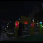 Insane Gta V Dj Festival Night2