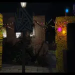 Insane Gta V Dj Festival Night3