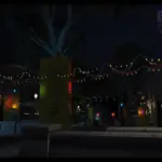 Insane Gta V Dj Festival Night4