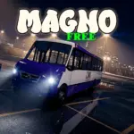 International Magno AYCO
