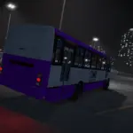International Magno AYCO2