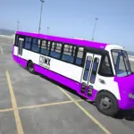 International Magno AYCO4