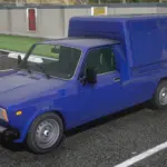 Izh-27175