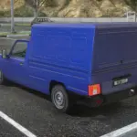 Izh-271753