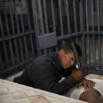 Jail System3