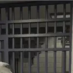 Jail System5