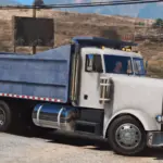 JoBuilt Phantom & Rubble Improvements Pack [Replace]