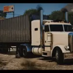 JoBuilt Phantom & Rubble Improvements Pack [Replace]