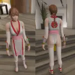 Kasumi2