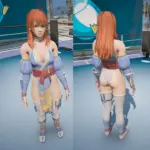 Kasumi3