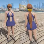 Kasumi4