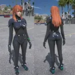 Kasumi6