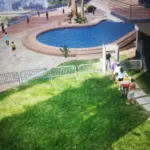 Kill Underwater Mafia3