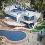 Kill Underwater Mafia5
