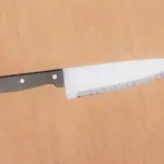 Kitchen Knife 1.0