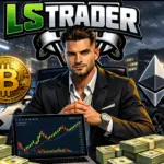 LS Trader 1.0