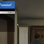 LS Trader 1.02