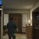 LS Trader 1.03