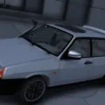 Lada 21099