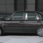 Lada Priora2